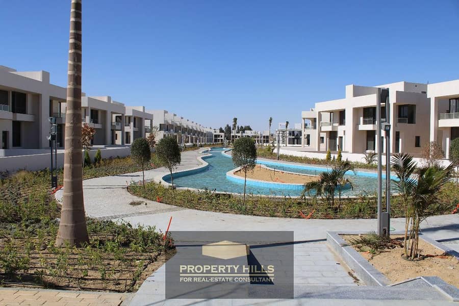 9 WhatsApp Image 2024-07-25 at 2.50. 19 PM. jpeg