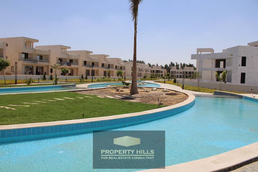 10 WhatsApp Image 2024-10-23 at 7.41. 22 PM (1). jpeg