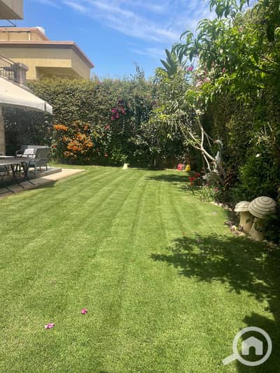 فیلا 4 غرف نوم للبيع في القاهرة الجديدة، القاهرة - 7855ac8976a44e17a75f2a2875bacafd. jpg فیلا 4 غرف نوم للبيع في القاهرة الجديدة، القاهرة - 7855ac8976a44e17a75f2a2875bacafd. jpg