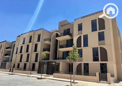 3 Bedroom Flat for Sale in Sheikh Zayed, Giza - WhatsApp Image 2025-10-22 at 3.44. 02 PM. jpeg 3 Bedroom Flat for Sale in Sheikh Zayed, Giza - WhatsApp Image 2025-10-22 at 3.44. 02 PM. jpeg