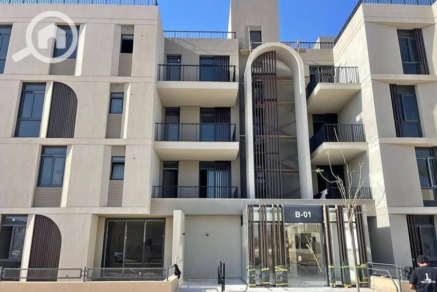 3 WhatsApp Image 2025-09-06 at 2.31. 02 PM. jpeg