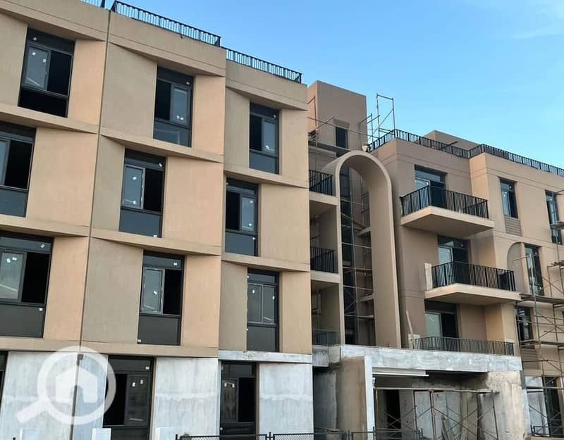 6 WhatsApp Image 2025-05-21 at 7.37. 13 PM (3). jpeg