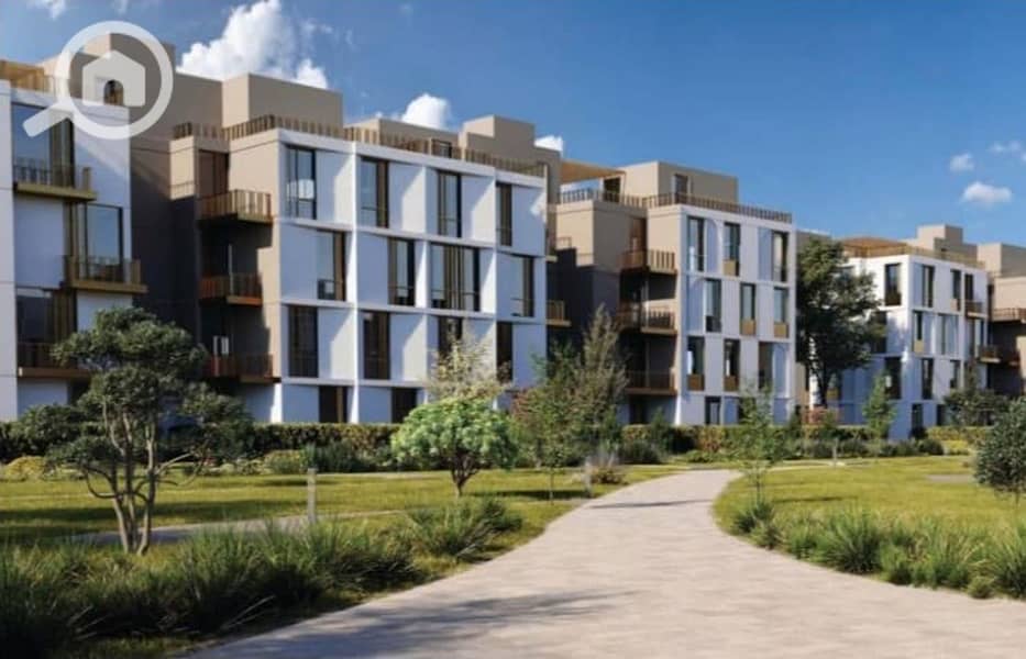 7 WhatsApp Image 2024-06-28 at 2.55. 48 PM_1400x900. jpg