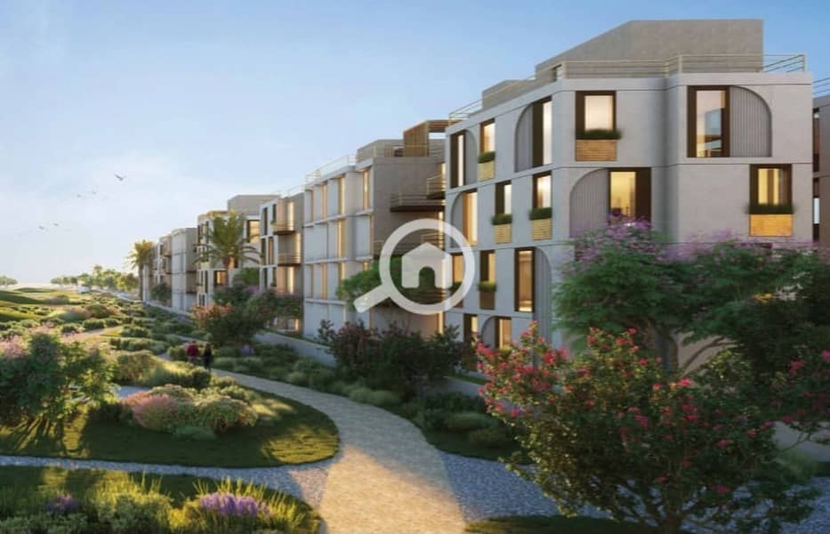 8 WhatsApp Image 2024-06-28 at 2.55. 52 PM_1400x900. jpg