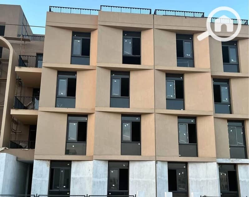 9 WhatsApp Image 2025-05-21 at 7.37. 14 PM. jpeg