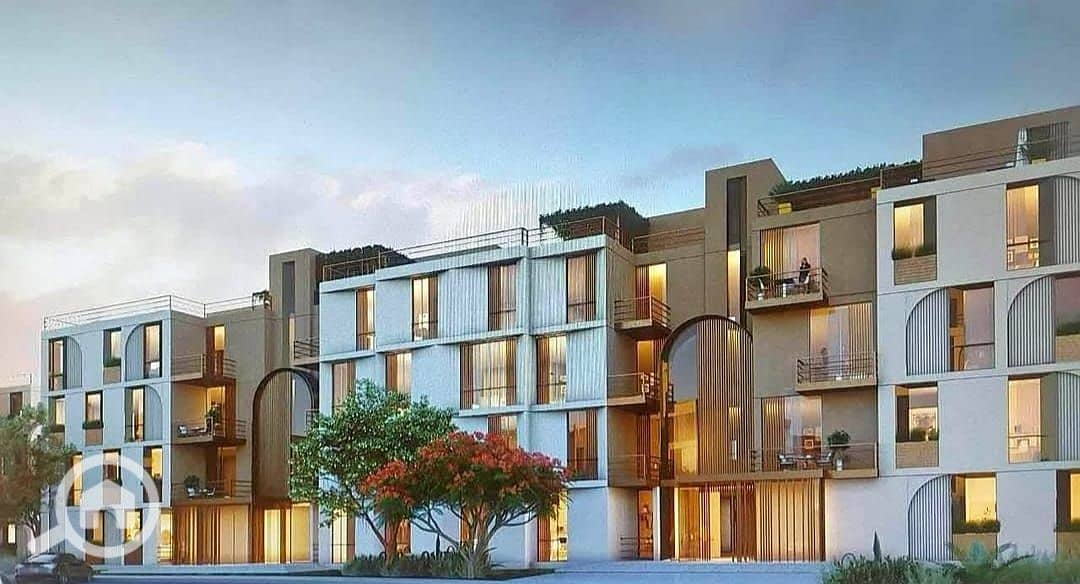 10 WhatsApp Image 2025-04-22 at 3.45. 25 PM. jpeg