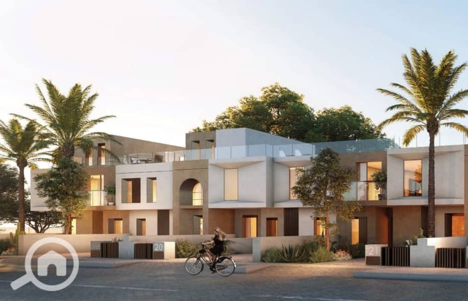 13 WhatsApp Image 2024-06-28 at 2.55. 51 PM_1400x900. jpg