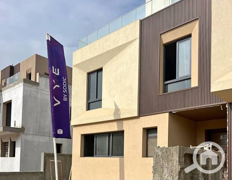 14 WhatsApp Image 2025-05-21 at 7.37. 13 PM. jpeg