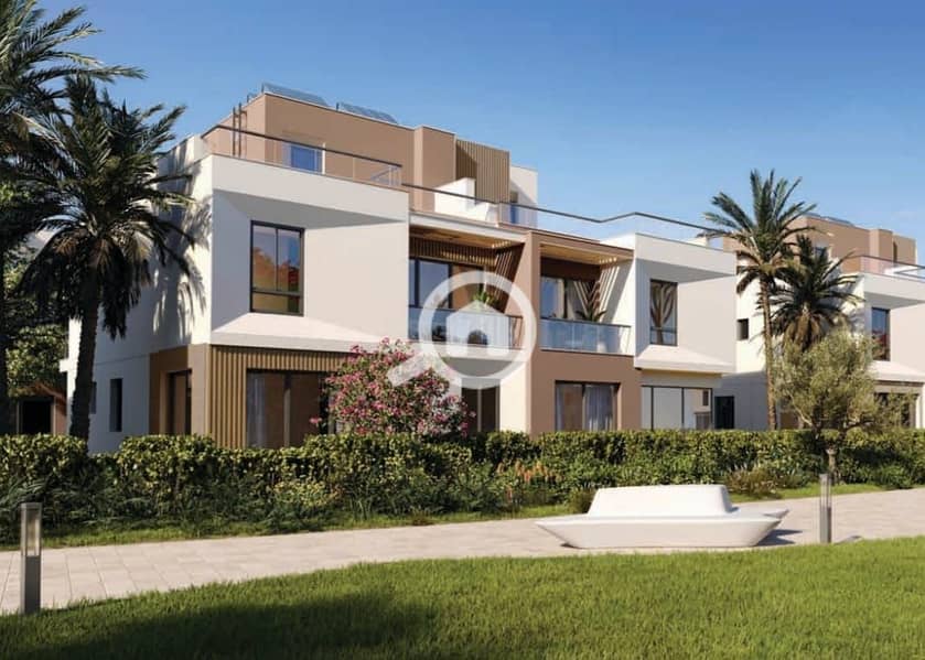 18 WhatsApp Image 2024-09-18 at 1.15. 01 PM. jpeg