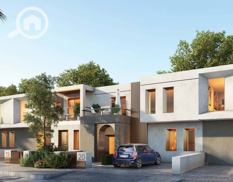 20 WhatsApp Image 2024-11-06 at 5.36. 07 PM. jpeg