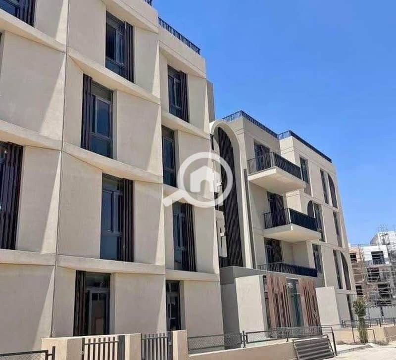 11 WhatsApp Image 2025-11-09 at 11.34. 30 AM. jpeg