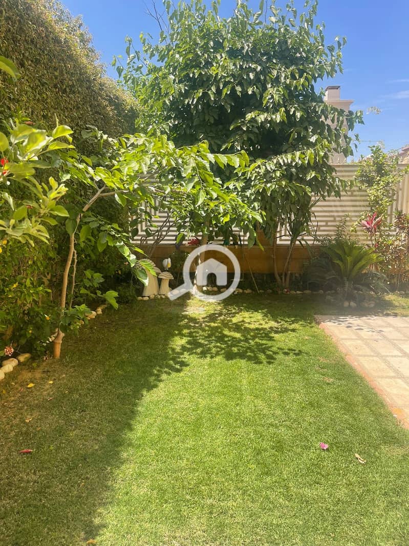 2 1dc73cdef7e24a6c9a511a09b6503313. jpg