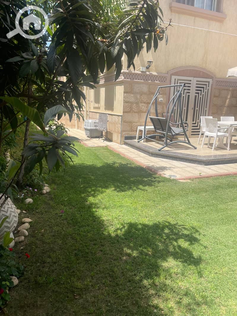 3 2b727f3434dd435f9d132f9b3605a65f. jpg