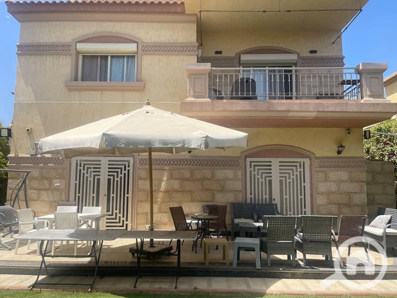 5 115d9cbe95f44ee988abfe38ac3614c7. jpg