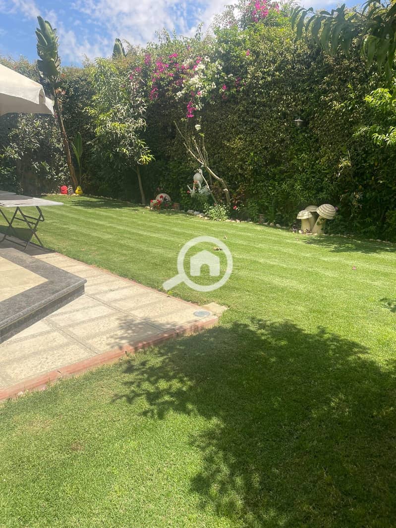 6 24675fae61644ba8a3c1de86eef4cb84. jpg