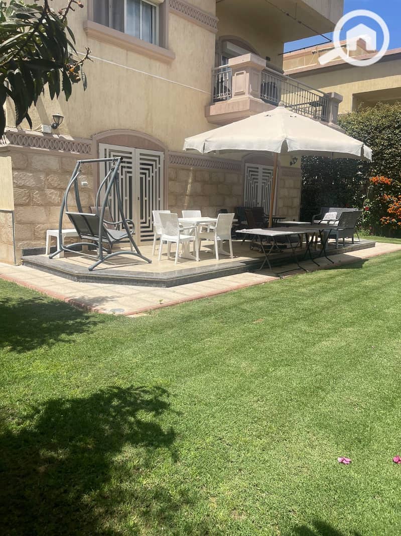 7 79613e62c0a0421585070fc7d3440c40. jpg