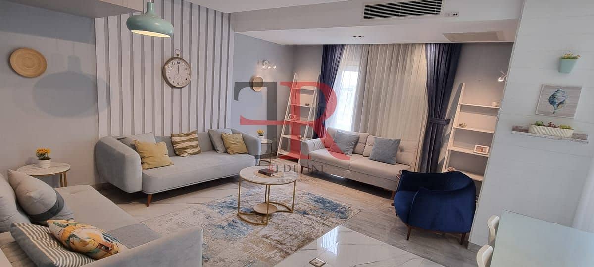 WhatsApp Image 2025-12-09 at 3.08. 17 PM (6). jpeg WhatsApp Image 2025-12-09 at 3.08. 17 PM (6). jpeg