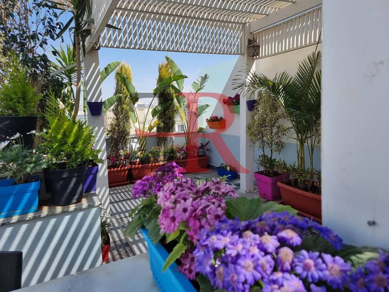 2 WhatsApp Image 2025-12-09 at 3.08. 17 PM (5). jpeg