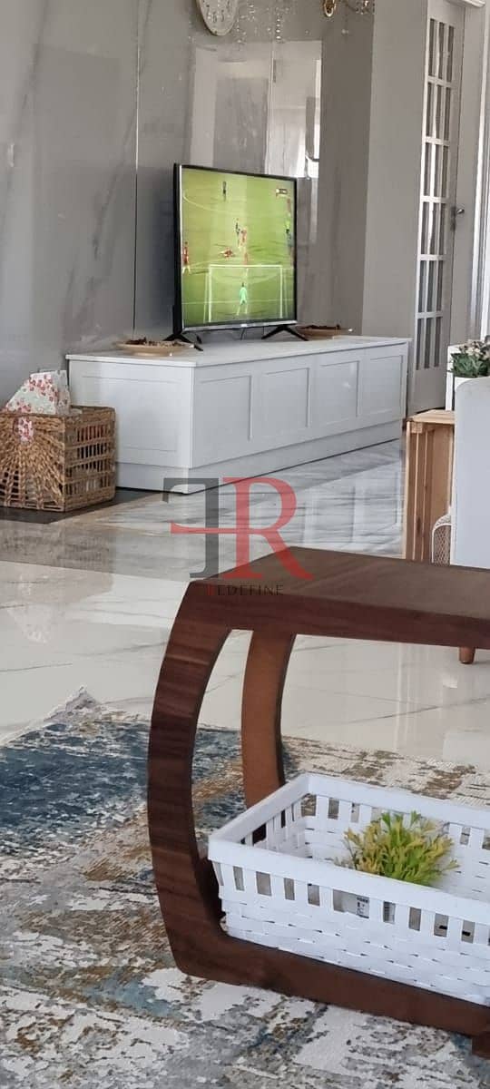 3 WhatsApp Image 2025-12-09 at 3.08. 17 PM (3). jpeg