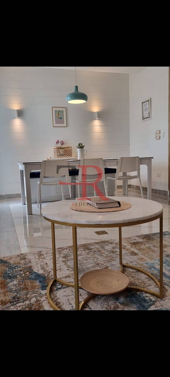 4 WhatsApp Image 2025-12-09 at 3.08. 17 PM (1). jpeg