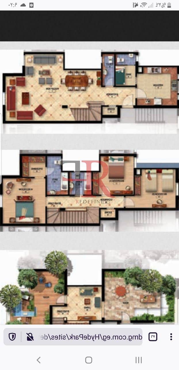 5 WhatsApp Image 2025-12-09 at 3.08. 17 PM (2). jpeg