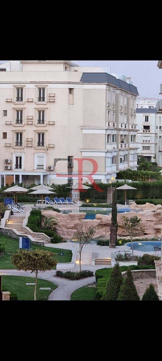 6 WhatsApp Image 2025-12-09 at 3.08. 17 PM. jpeg