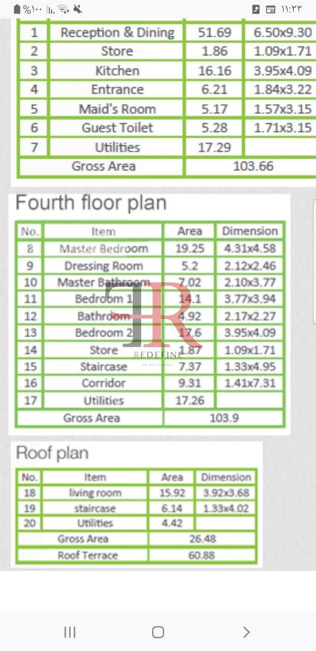 7 WhatsApp Image 2025-12-09 at 3.08. 17 PM (4). jpeg