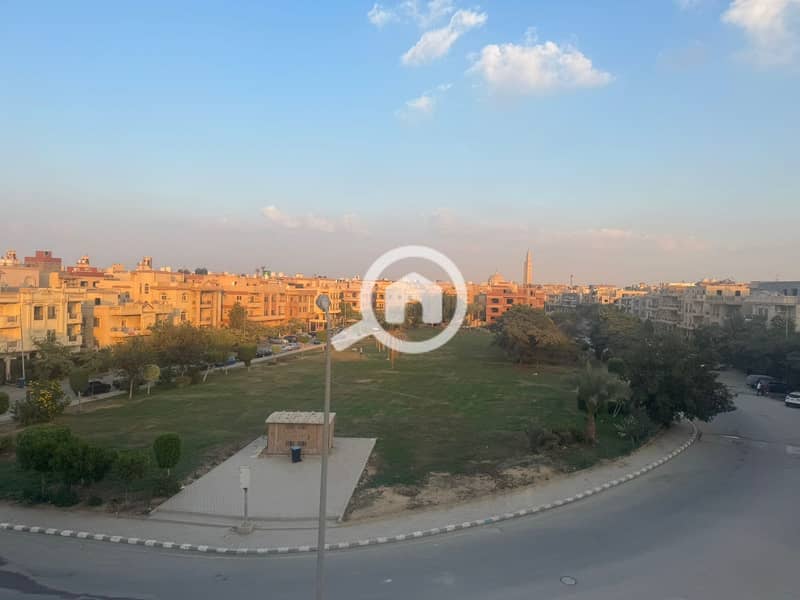 2 1865ef8b-01ca-489a-88d0-6df505ec8dfb. jpeg