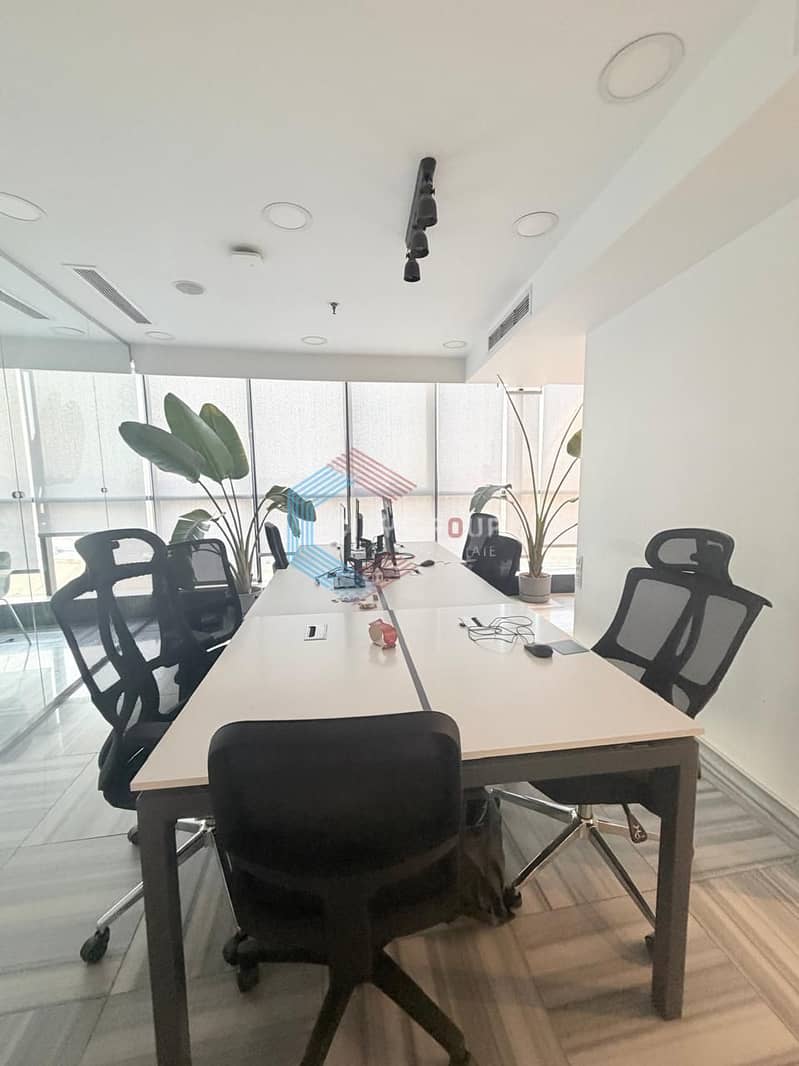 2 IMG-20251015-WA0083. jpg