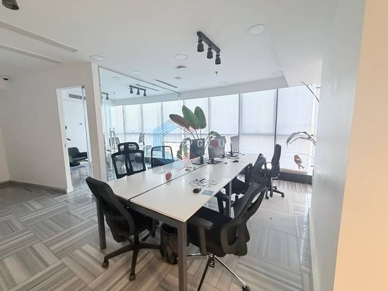 6 IMG-20251015-WA0089. jpg