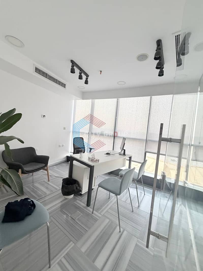 9 IMG-20251015-WA0098. jpg