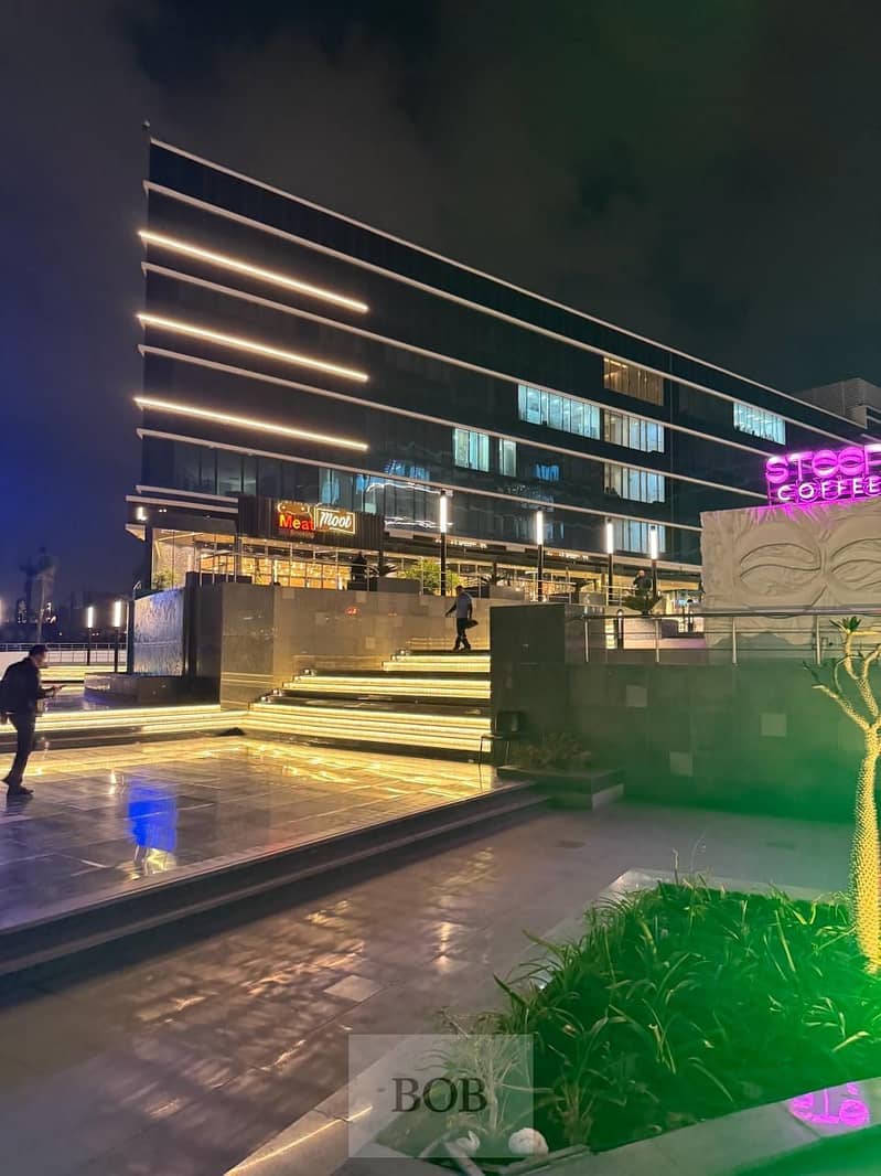 3 IMG-20250925-WA0440. jpg