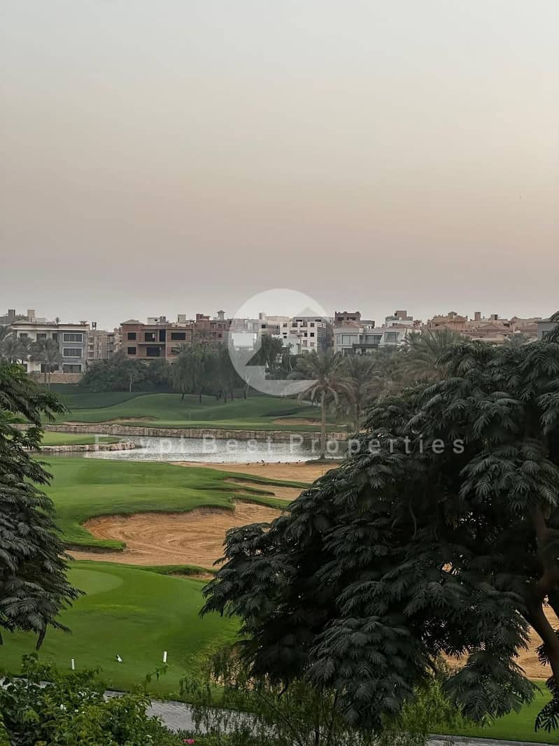 3 IMG-20251209-WA0101. jpg