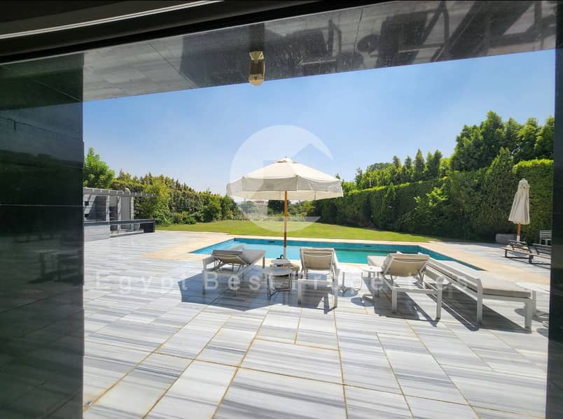 6 IMG-20251209-WA0103. jpg