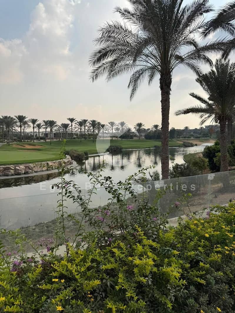 14 IMG-20251209-WA0102. jpg