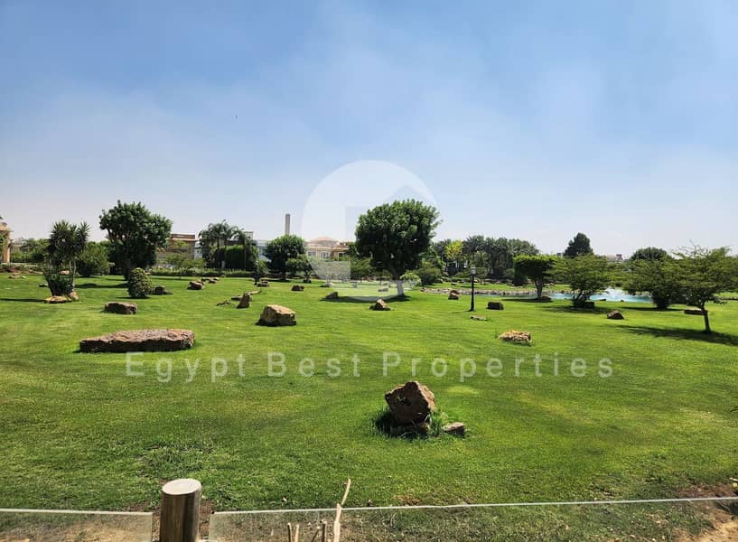 15 IMG-20251209-WA0105. jpg