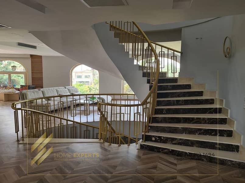 3 WhatsApp Image 2025-12-09 at 2.35. 14 PM (1). jpeg