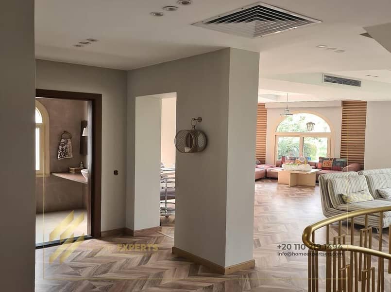 4 WhatsApp Image 2025-12-09 at 2.35. 15 PM (1). jpeg