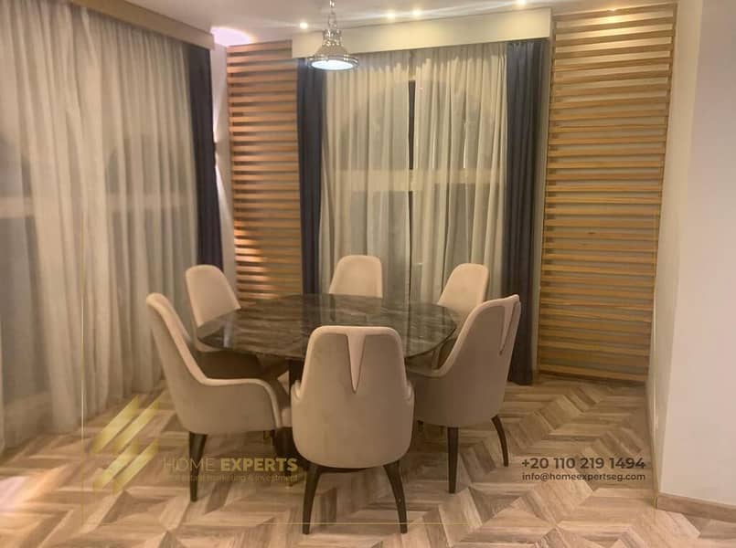 5 WhatsApp Image 2025-12-09 at 2.35. 16 PM (2). jpeg