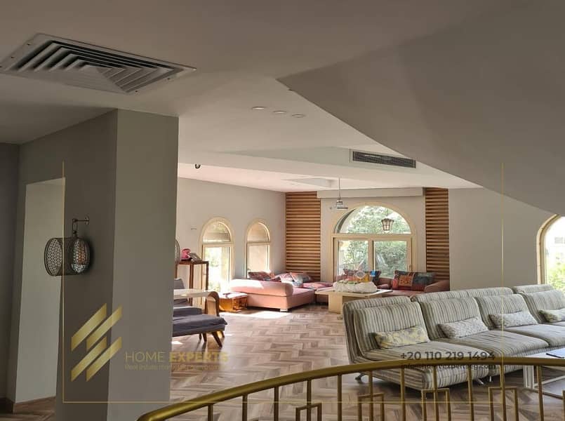 6 WhatsApp Image 2025-12-09 at 2.35. 16 PM (1). jpeg