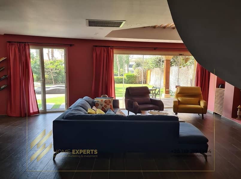 8 WhatsApp Image 2025-12-09 at 2.35. 14 PM. jpeg