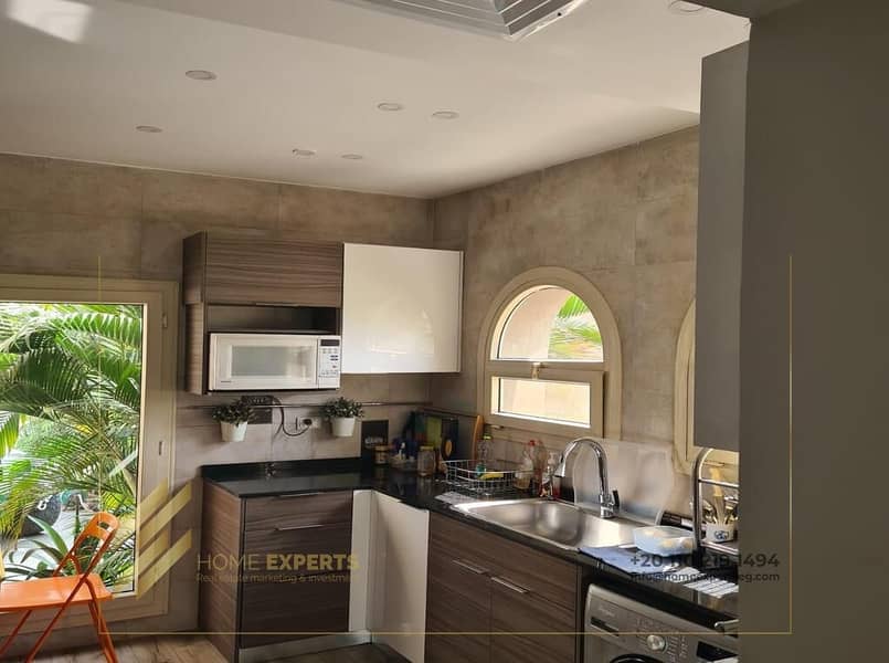 9 WhatsApp Image 2025-12-09 at 2.35. 15 PM. jpeg