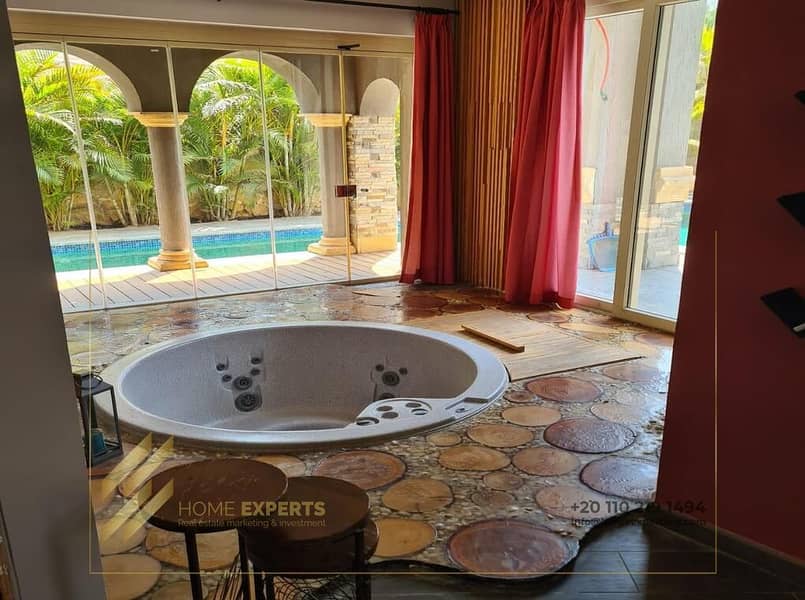 10 WhatsApp Image 2025-12-09 at 2.35. 16 PM. jpeg