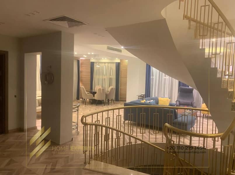 11 WhatsApp Image 2025-12-09 at 2.35. 19 PM (1). jpeg