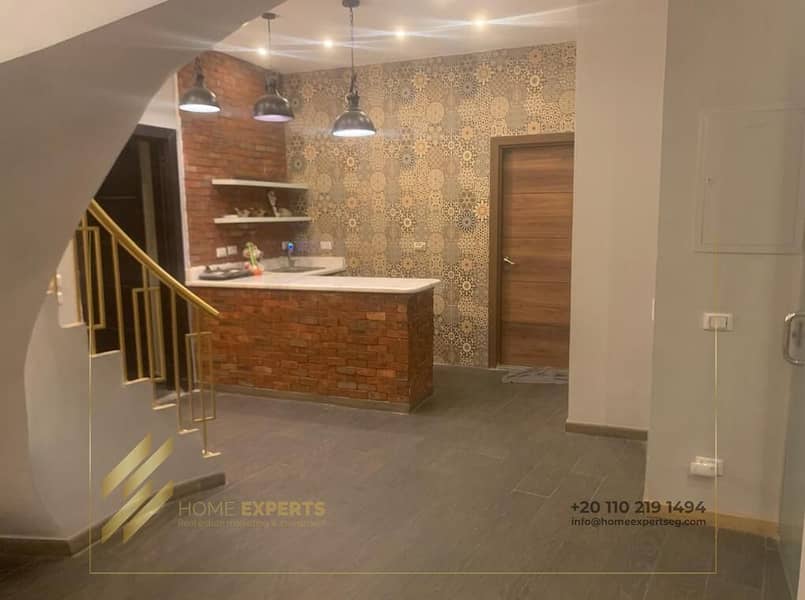 12 WhatsApp Image 2025-12-09 at 2.35. 25 PM (1). jpeg