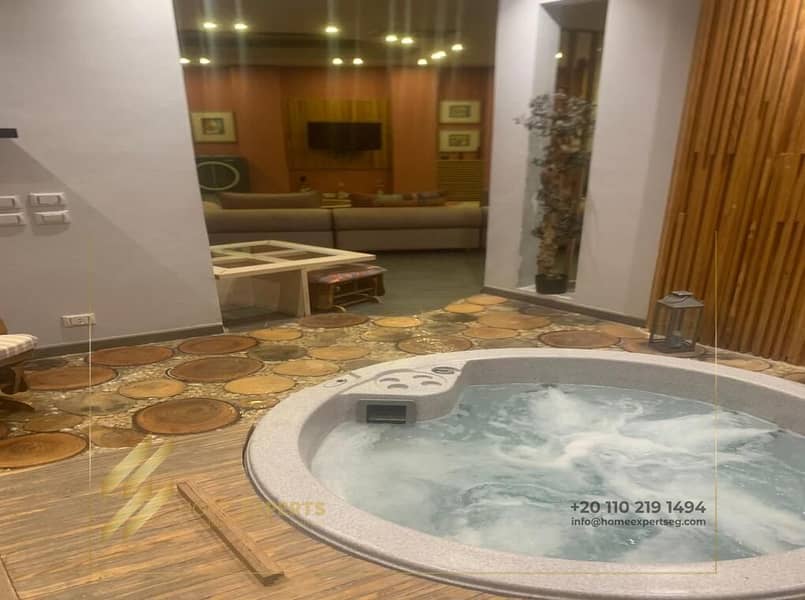 13 WhatsApp Image 2025-12-09 at 2.35. 26 PM. jpeg