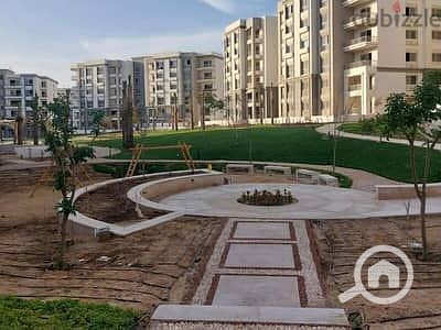 5 95065978-400x300. jpeg