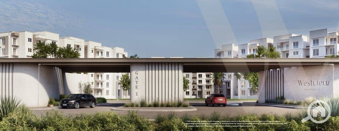 2 3dc618a2-d37a-4bb4-af13-61b4079a448f. jpg