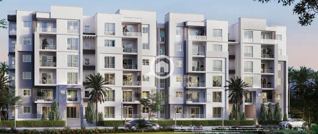 3 5583c82b-4982-4564-b03c-ba414a0c4798. jpg