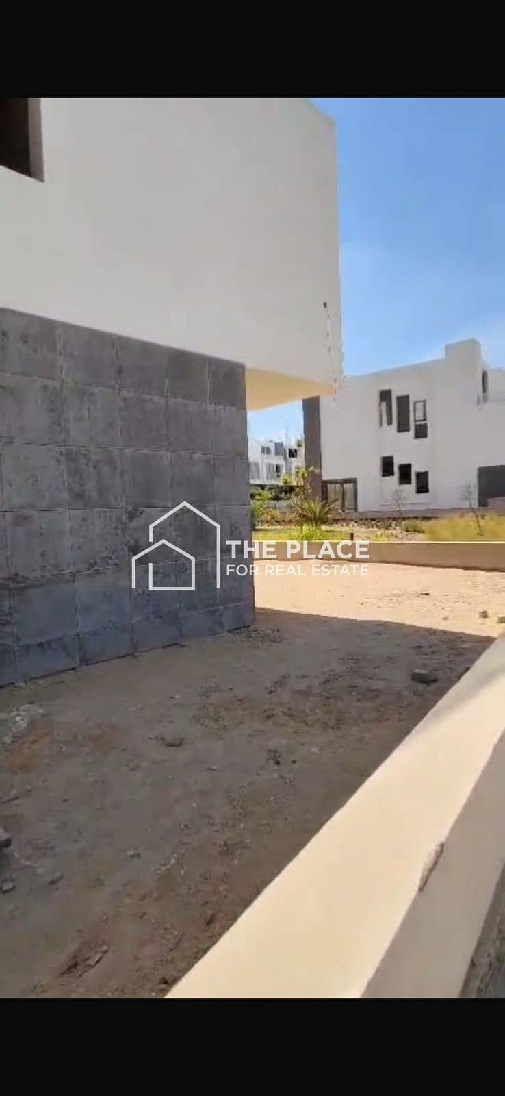 2 IMG-20251209-WA0030. jpg